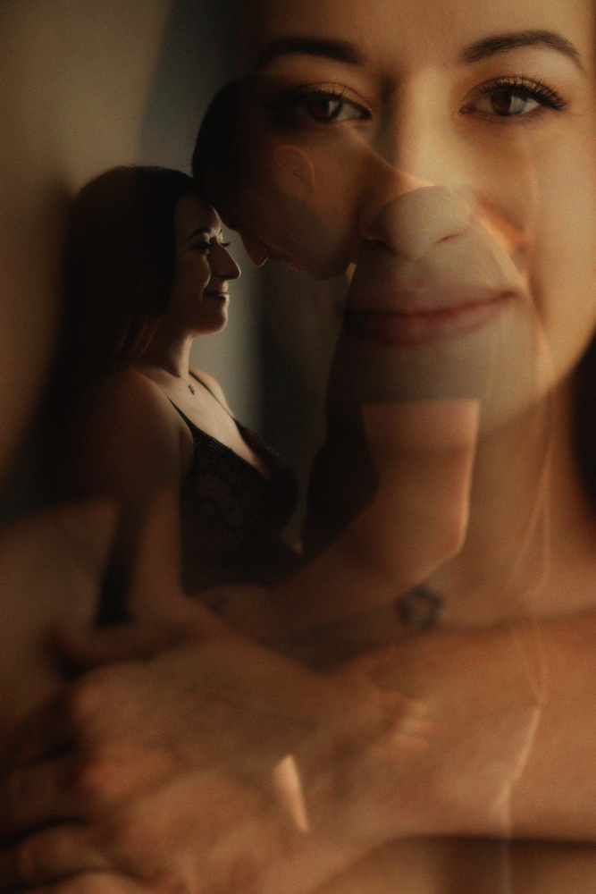 fotograf-sesja-dziecieca-noworodkowa-krosno-rzeszow00066