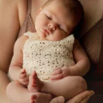 sesja noworodkowa krosno (2) copy