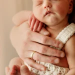 lamelka studio fotografia krosno