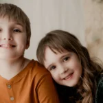 lamelka studio fotografia krosno