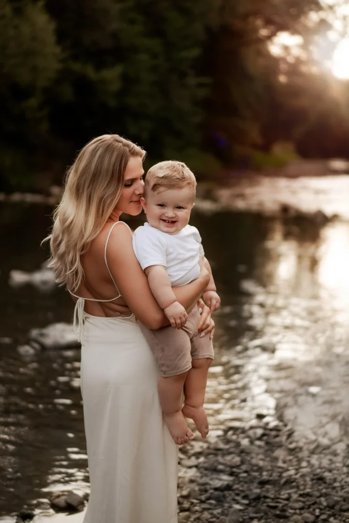 lamelka studio fotografia krosno