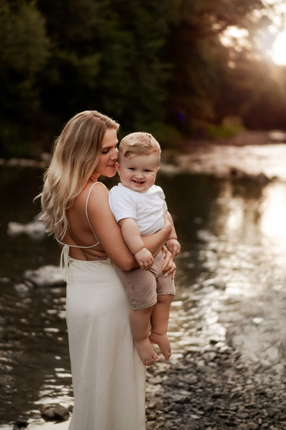 lamelka studio fotografia krosno