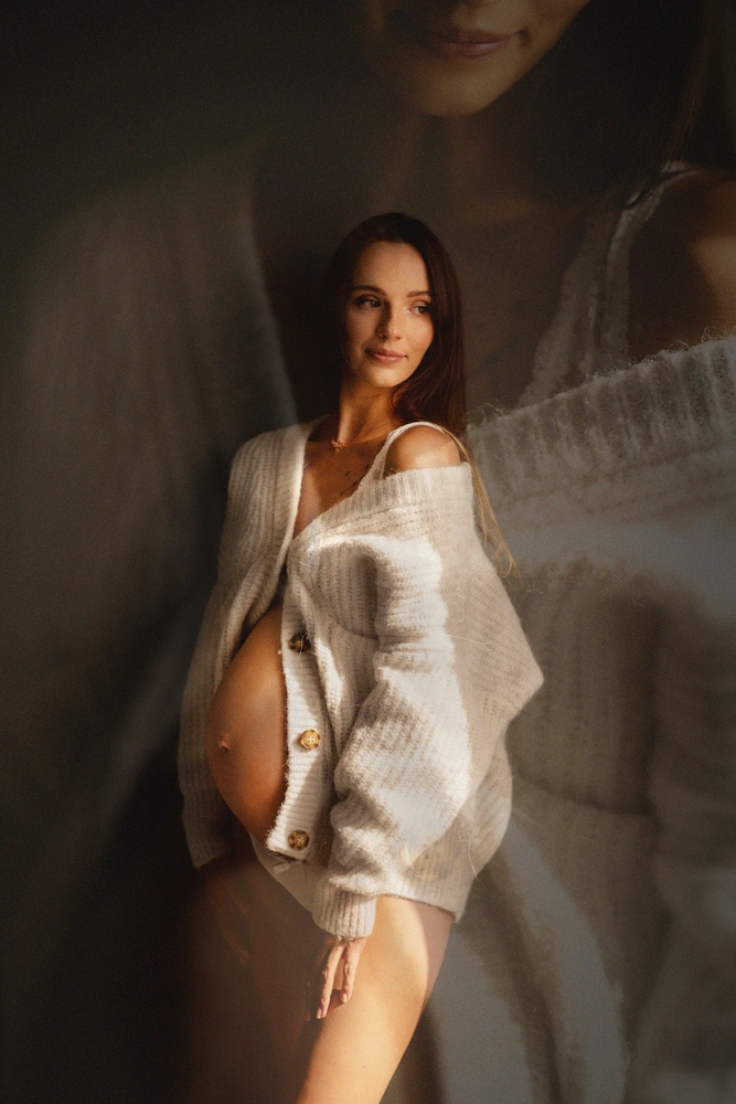 lamelka studio fotograf rodzinny krosno dziecięcy rzeszów rzeszow sesja rodzinna dziecieca ciażowa ciazowa