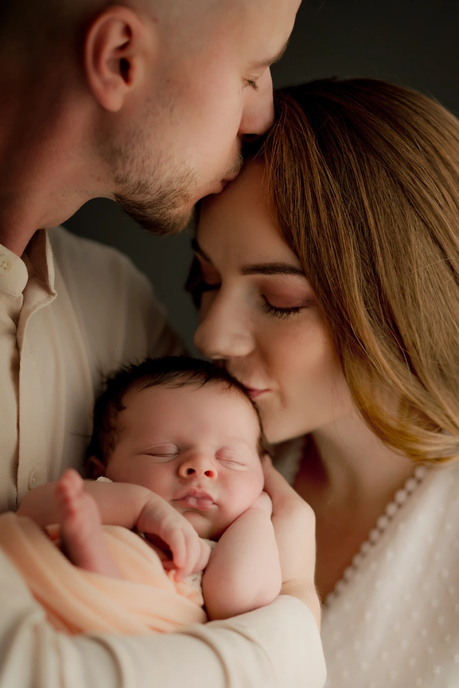 fotograf rodzinny krosno rzeszow rzeszów sesja rodzinna sesja plenerowa w plenerze fotografia rodzinna ciążowa noworodkowa