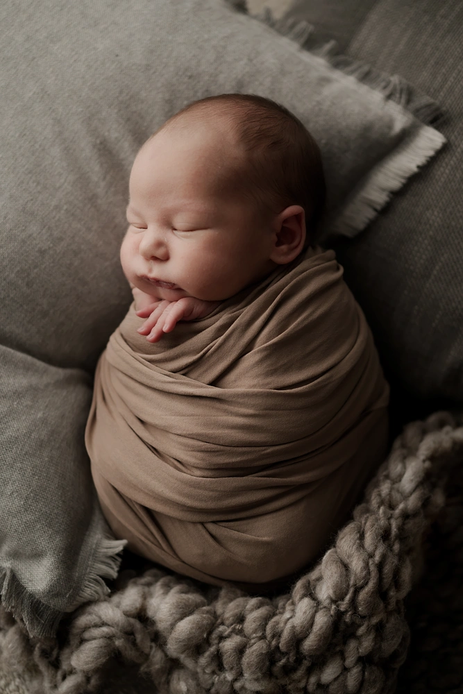 sesja noworodkowa krosno fotograf noworodkowy fotografia sanok jaslo rzeszow rzeszów