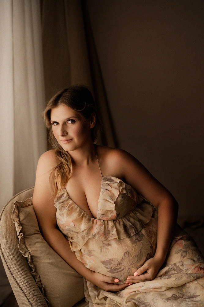 fotograf rodzinny krosno rzeszow rzeszów sesja rodzinna sesja plenerowa w plenerze fotografia rodzinna