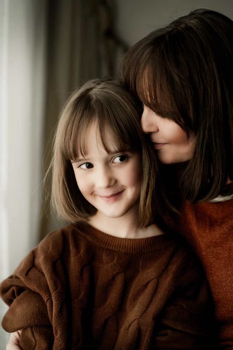 lamelka studio fotografia krosno