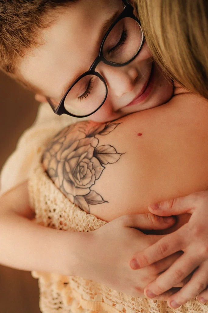 431075504_934895588639123_4066202811698954458_n copy