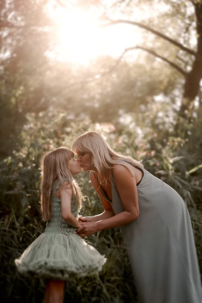 lamelka studio fotograf rodzinny krosno dziecięcy