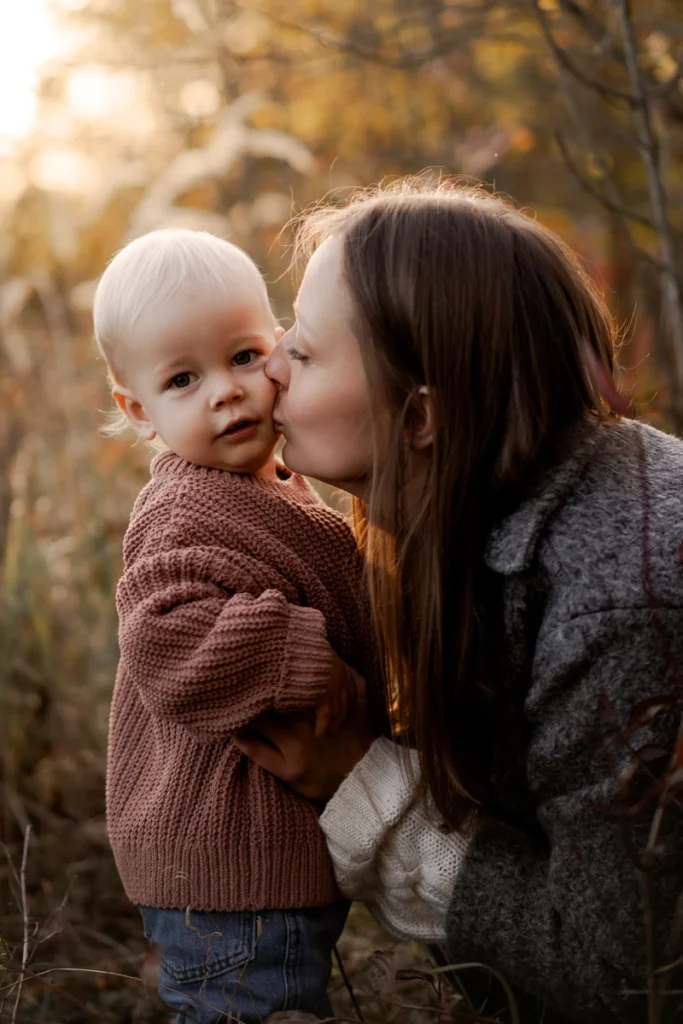 lamelka studio fotograf rodzinny krosno dziecięcy